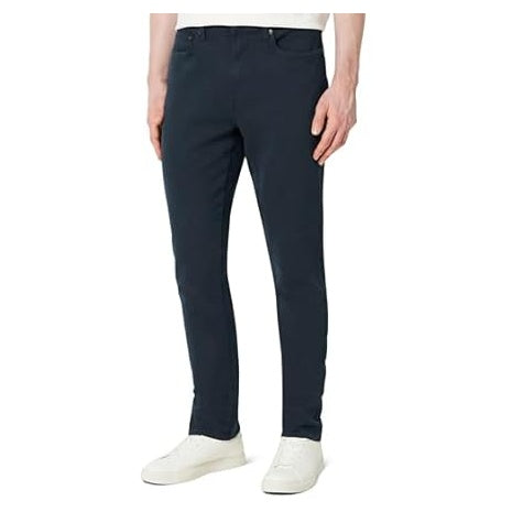 Amazon Essentials Hoodies, Jackets, Pants, Underwear On Sale