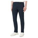 Amazon Essentials Hoodies, Jackets, Pants, Underwear On Sale