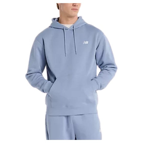 New Balance Men's Sport Essentials Fleece Hoodie (3 Colors)