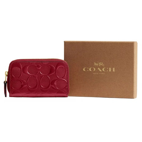 Up To 72% Off Women's Handbags & Purses!