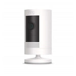 Ring Outdoor Cam Battery Smart Security Wifi Video Camera