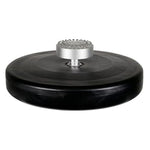 Alpine Corporation FTC102 Floating Spray Fountain W/398 GPH Pump