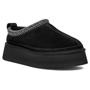 Women's Burree Platform Slipper