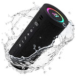 Roar 3 Portable Bluetooth Speaker
