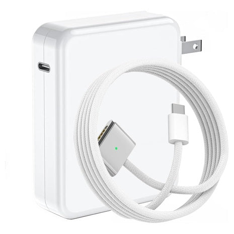 70W USB-C Laptop Charger for MacBook