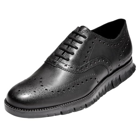 Up To 65% Off Cole Haan, Ecco, Veja, & More Shoes!