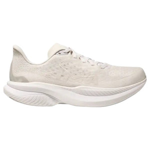 Hoka Women's Mach 6 Everyday Running Shoes