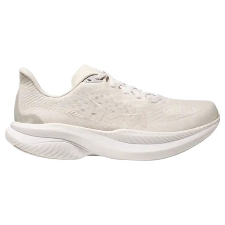 Hoka Women's Mach 6 Everyday Running Shoes