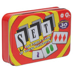 Set