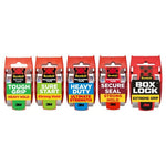Up To 50% Off Scotch Shipping & Packing Tape!