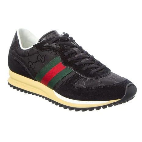 Up To 39% Off Gucci Men's Bags, Shoes and Accessories!