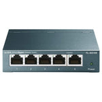 TP-Link 5 Port Gigabit Ethernet Network Switch