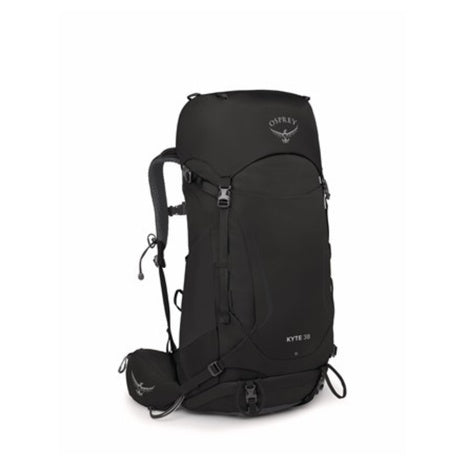 Osprey Kyte 38L Women's Backpacking Backpack With Hipbelt