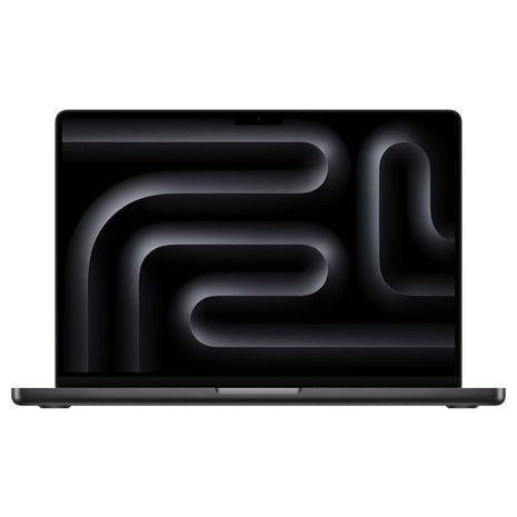Apple 14-Inch MacBook Pro with M5 Pro, 48GB RAM & 1TB SSD