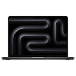 Apple 14-Inch MacBook Pro with M5 Pro, 48GB RAM & 1TB SSD