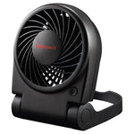 Honeywell Turbo On-The-Go Personal Fan