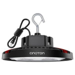 CINOTON 160W UFO LED High Bay Light