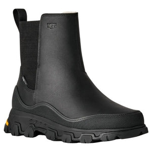 UGG Women's MetroTrek Chelsea