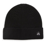 Wool & Cashmere Beanie