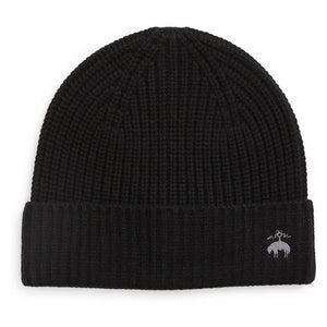 Wool & Cashmere Beanie