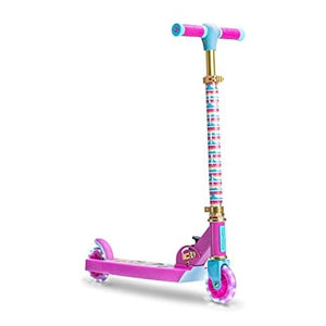 Jetson Disney Princess Kick Scooter