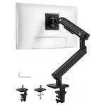 SmooVex Monitor Spring Mount