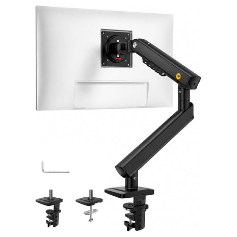 SmooVex Monitor Spring Mount