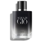 Armani Men's Acqua di Giò Parfum