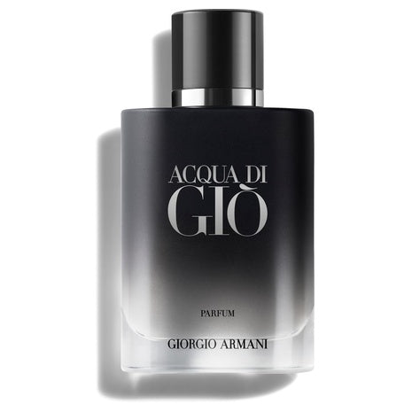 Armani Men's Acqua di Giò Parfum