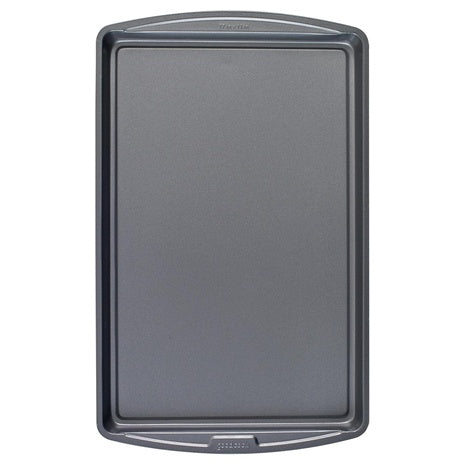 GoodCook 17" x 11" Nonstick Steel Baking Sheet