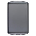 GoodCook 17" x 11" Nonstick Steel Baking Sheet