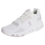 On Cloudnova 2 Sneakers