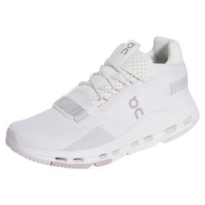 On Cloudnova 2 Sneakers