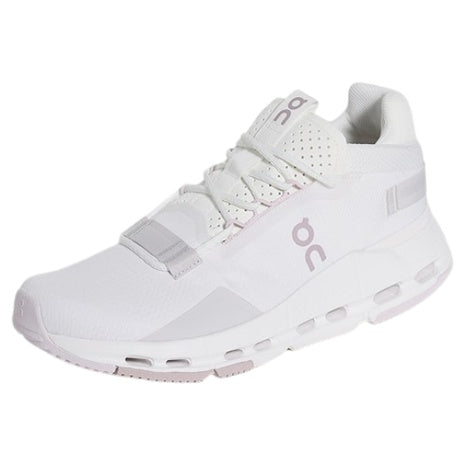 On Cloudnova 2 Sneakers