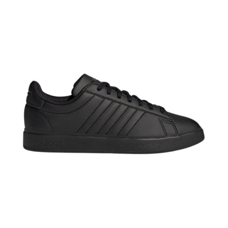 Men's Grand Court Shoes