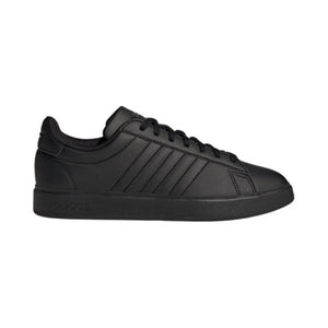 Men's Grand Court Shoes