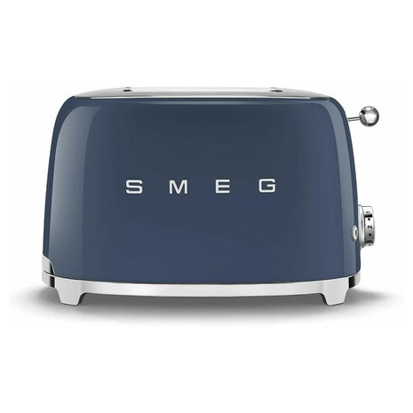 SMEG 2-Slice Toaster (3 Colors)
