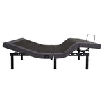 Massaging Zero Gravity Adjustable King Size Bed