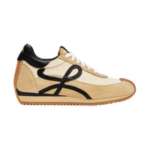 Loewe Flow Runner Sneakers