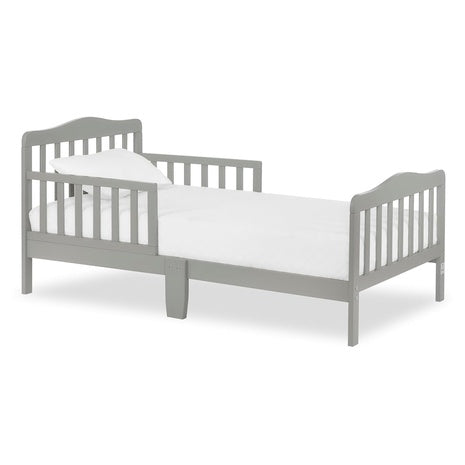 Dream On Me Classic Toddler Bed