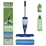 Bona Multi-Surface Floor Premium Spray Mop