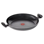 14.5" T-Fal Simply Cook Nonstick Fry Pan