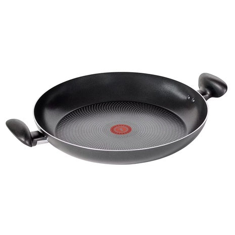 14.5" T-Fal Simply Cook Nonstick Fry Pan