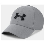 UA Men's Blitzing 3.0 Cap