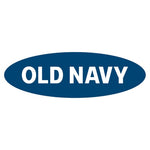 50% Off Everything at Old Navy!