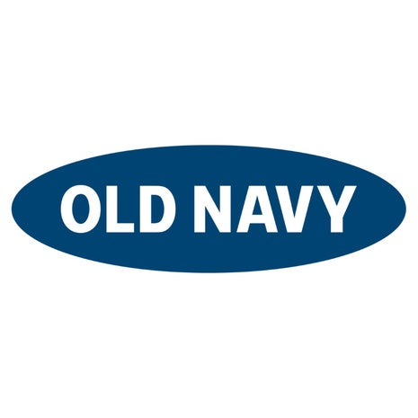 Extra 30% Off Old Navy Sitewide!