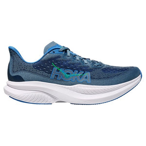 Men's Hoka Mach 6