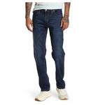 Lucky Brand Men's 221 Straight Leg Jeans
