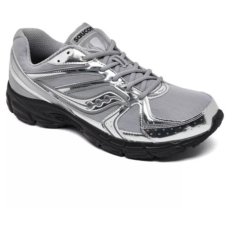 Saucony Ride Millennium Mens Casual Sneakers