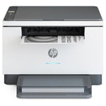 HP LaserJet MFP M234dw Wireless Black & White Printer